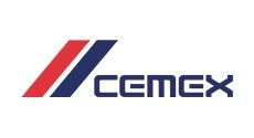CEMEX