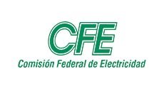 CFE