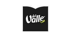 DEL VALLE