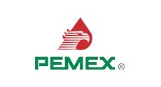 PEMEX