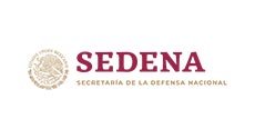 SEDENA