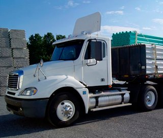 Fletes Especializados