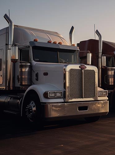 TEMAR Transportes y Logística SA de CV