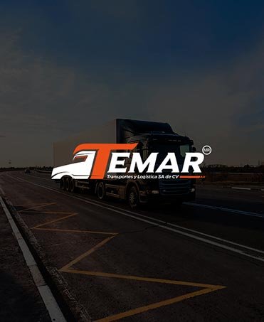 Testimonios TEMAR Transportes