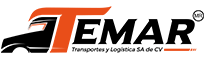 TEMAR Transportes y Logística SA de CV
