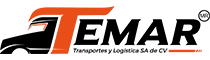 TEMAR Transportes y Logística SA de CV